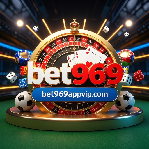 Explorando a Categoria 'Bônus' no Bet969: Oportunidades para Maximizar Seus Ganhos