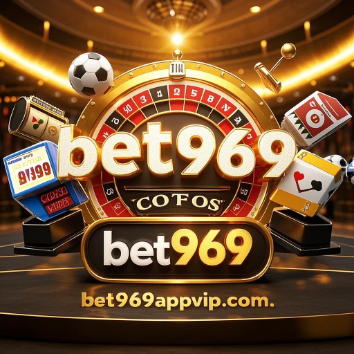 Descubra as Melhores Promoções na Bet969 e Aumente Seus Ganhos