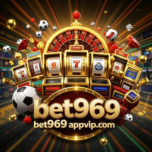 A Revolução dos Eventos de Jogos: Conectando Jogadores e Fãs no Bet969