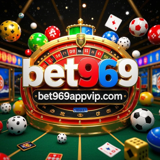 Explorando a Loteria no Bet969: Tudo Que Você Precisa Saber