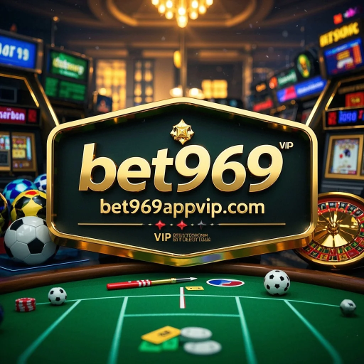 Atração dos Sorteios: Como Participar e Ganhar no Bet969