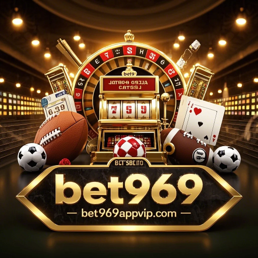 bet969