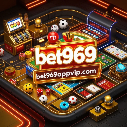 Descubra o Mundo VIP da Bet969: Vantagens e Experiências Exclusivas