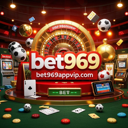 A Ascensão dos Esportes Virtuais: Uma Nova Era para Apostadores no Bet969